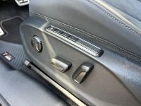 Cupra Terramar 2.0 TSI DSG 4D VZ NAV HUD PANO AHK 5J G bei Autohaus Landmann & Maier OHG