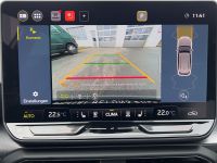 Seat Leon - Vorschau Bild 17