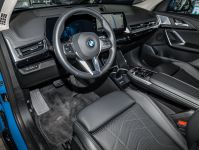 BMW X1 - Vorschau Bild 17