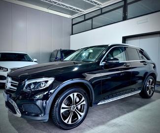 2017 Mercedes-BENZ GLC 照片 2