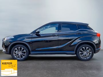 Seres 3 Luxury -Sofort verfügbar-