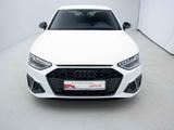 Audi A4 Lim. 30 TDI S-TRO*S-LINE*LED*KLIMA*ACC*NAVI** - Audi A4 Gebrauchtwagen in Wuppertal