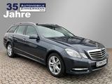 Mercedes-Benz E200 T-Modell CGI*Avantgarde*Kamera*Navi*Tempo* - Mercedes-Benz E 200 in Karlsruhe