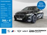 BMW 225e Active Tourer xDrive M-Sport PANO HUD 360° - BMW 225 Active Tourer mit Schiebedach
