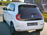 Renault Twingo Techno Electric*Kamera*Navi*SHZG*SOH96,1% - Renault Elektroautos