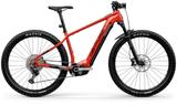 Centurion Backfire R800i L 29" 50cm - Centurion E-Bikes