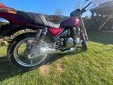 Kawasaki Motorrad für kleine Fahrer, Zephyr 550 - Angebote