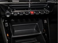 Peugeot 208 - Vorschau Bild 18