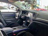 Renault Megane IV Grandtour Intens|2.HD|NAVI|HEAD-UP|LED - Renault Megane in Oberhausen