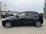 Mazda 2 SKY-G 90 1.5 AT EXCLUSIVE/TOURING P/NAVI - : Kleinwagen, Automatik