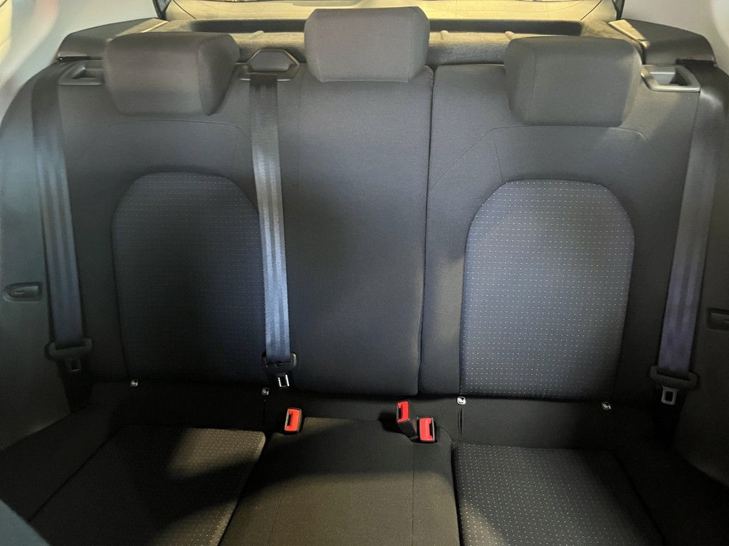 Seat Arona - Bild 13