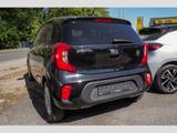 Kia Picanto Dream Team 1.0 Klima SHZ LMF Allwetter - Kia Picanto Gebrauchtwagen in Dortmund