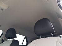 Volkswagen T-Roc - Vorschau Bild 12