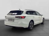 Skoda Superb Combi 2.0 TDI DSG Selection AHK SiHZG RFK - Neuwagen in Dortmund
