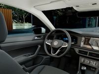 Volkswagen Polo - Vorschau Bild 6