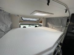 Sunlight T 68 *Hubbett*Solar*Markise