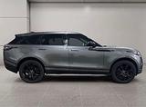 Land Rover Range Rover Velar 2.0 D240 - - Land Rover Range Rover Velar von privat