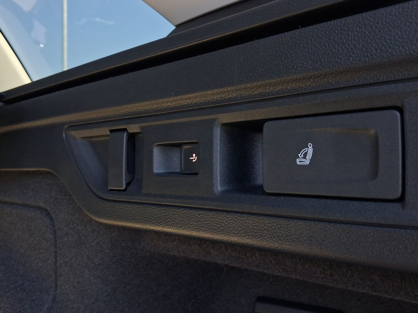 Volkswagen Passat - Bild 25