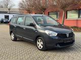 Dacia Lodgy 1.6 LPG Picknick *1.Hand* - Dacia Lodgy Picknick