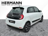 Renault Twingo 1.0 SCe 65 Zen LED*SHZ*KONTRAST*Facelift - Renault Twingo: Facelift