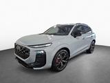 Audi Q3 SUV quattro  *AHK*PANO*TECH-PLUS*S-LINE* - Audi Q3 mit Anhängerkupplung