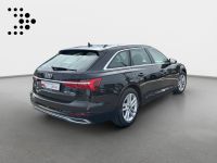 Audi A6 - Vorschau Bild 2