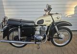 Mz ES 150 Trophy  - Offers