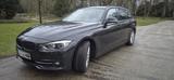 BMW F31 Touring  318i Sport Line - BMW: Kombi, F31