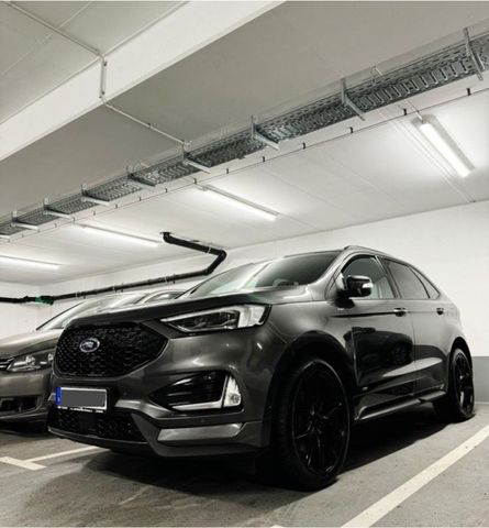 Ford FORD EDGE ST Line 4X4