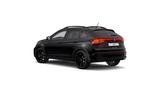 Volkswagen Taigo R-Line 1.0 TSI Matrix*RFK*Matrix*Digital - Volkswagen Taigo mit 5 Türen