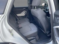 Audi Q3 - Vorschau Bild 13