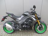 Kawasaki Z1100 SE - KAWASAKI 1100