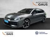 Volkswagen Passat Variant R-Line 1.5 TSI eHybrid AHK*Pano