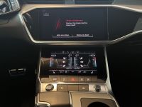 Audi A6 - Vorschau Bild 12
