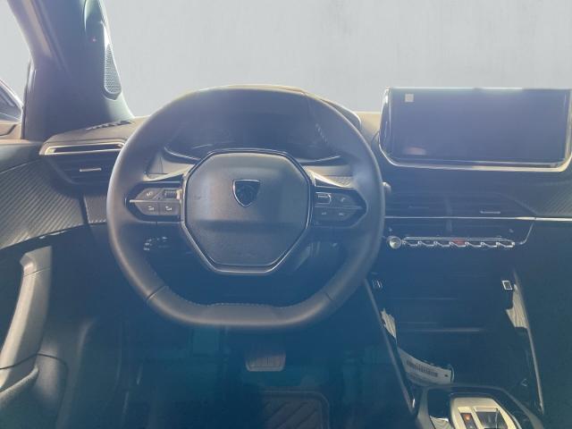 Peugeot 2008 Hybrid 145 Business Navi Digitales Cockpit 