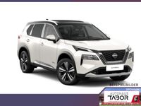 Nissan X-Trail - Vorschau Bild 2