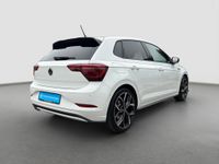 Volkswagen Polo - Vorschau Bild 6