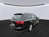 Volkswagen Passat Variant GTE 1.4TSI DSG 252,-ohne Anzahlun - Volkswagen: T25