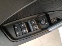 Audi A3 - Vorschau Bild 15