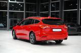 Ford Focus Turnier ST-Line*BODY-STYLING-PAK*NAVI*LED* - Ford Focus in Bonn