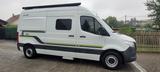 HYMER / ERIBA / HYMERCAR S600 free - Hymer Free