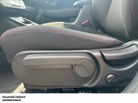 Hyundai KONA - Vorschau Bild 11