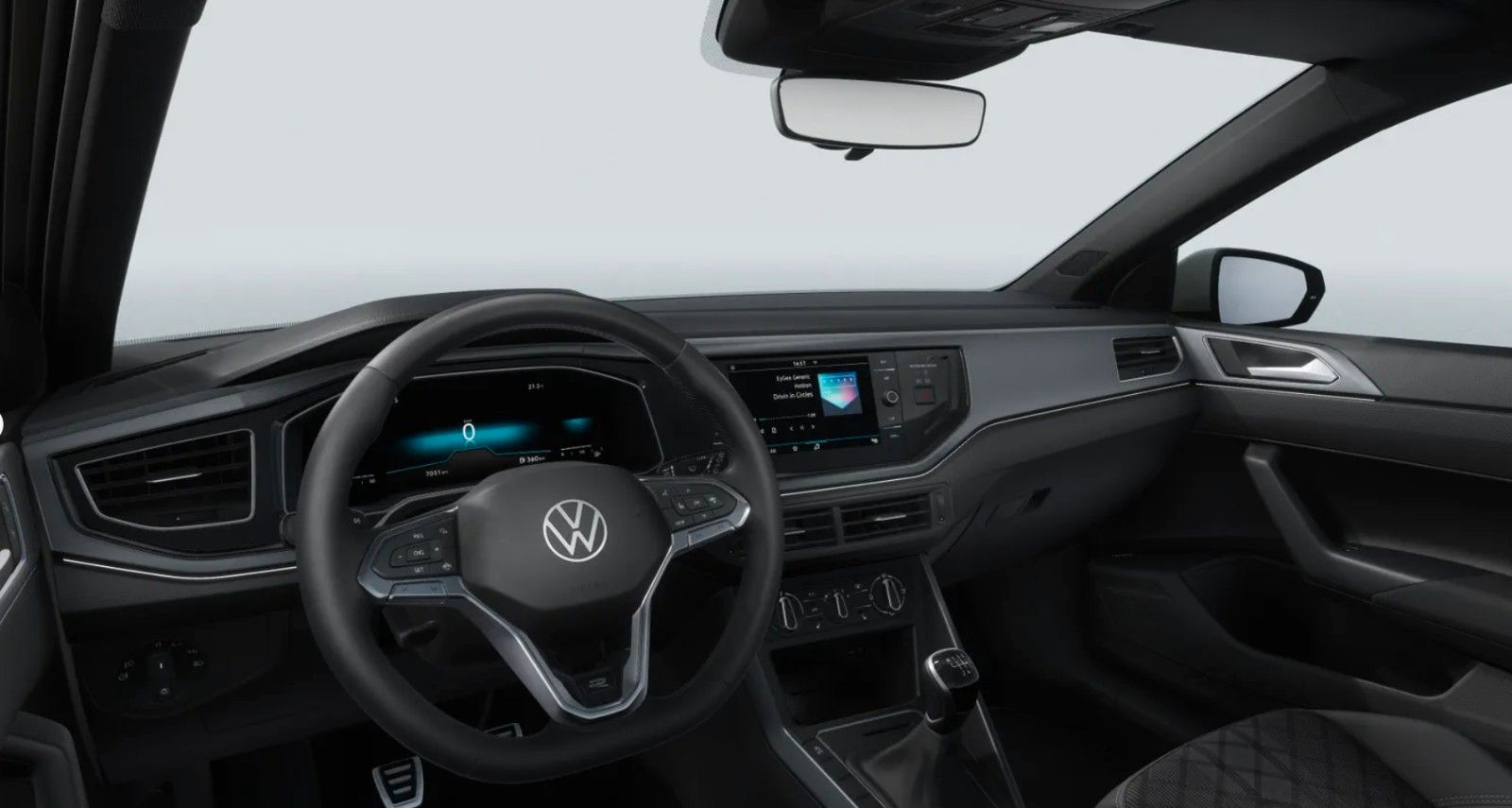 Volkswagen Polo - Bild 5