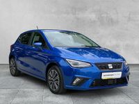 Seat Ibiza - Vorschau Bild 7