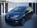 Renault ZOE R135 Z.E. 50 Intens CCS inkl. Batterie - Renault ZOE Gebrauchtwagen in Hamburg