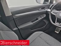 Volkswagen Golf - Vorschau Bild 6