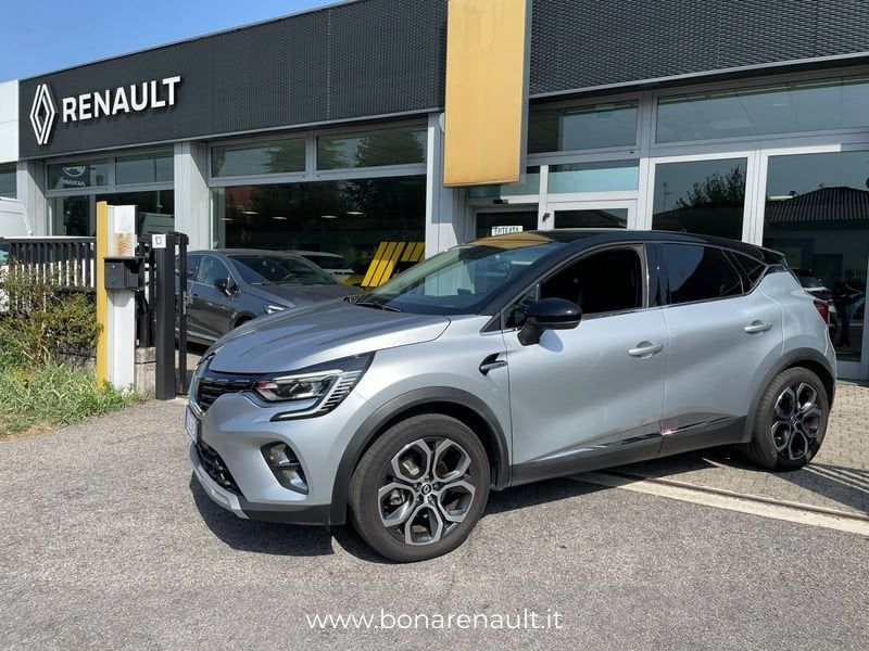 Image of Renault Other