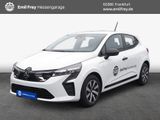 Mitsubishi Colt 1.0 BASIS - Mitsubishi Colt in Frankfurt (Main)