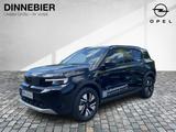 Opel Frontera Elektric GS *NEUES MODELL* 2025 - Opel Frontera in Berlin