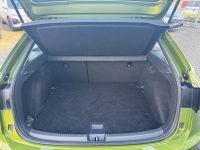 Volkswagen Taigo - Vorschau Bild 6